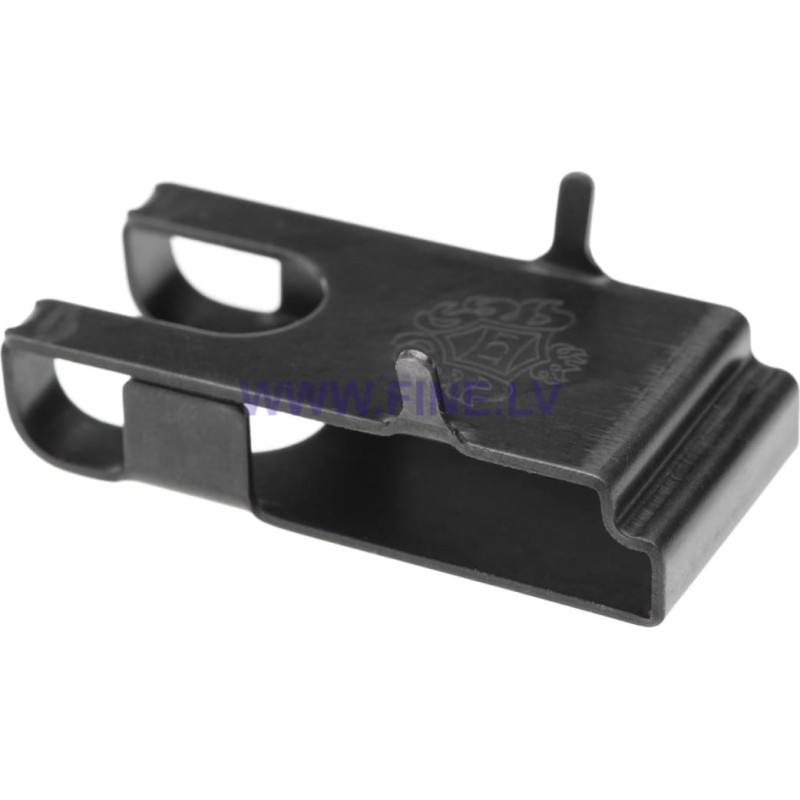 LCT AK Magwell Spacer