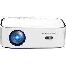 Projector BYINTEK K45 Smart