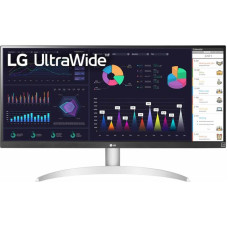 LCD MonitorLG29