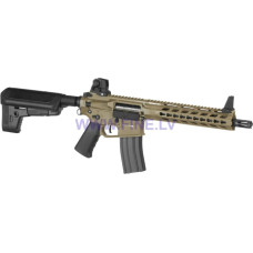 Krytac Trident Mk2 CRB pilna jauda