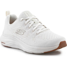 Skechers Vapor Foam-Fresh W 150024-NAT shoes