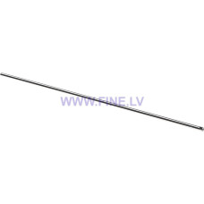 PDI 6,03 mm AEG stobra 469 mm