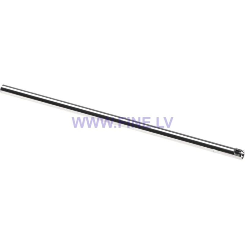 PDI 6,03 mm AEG stobra 229 mm