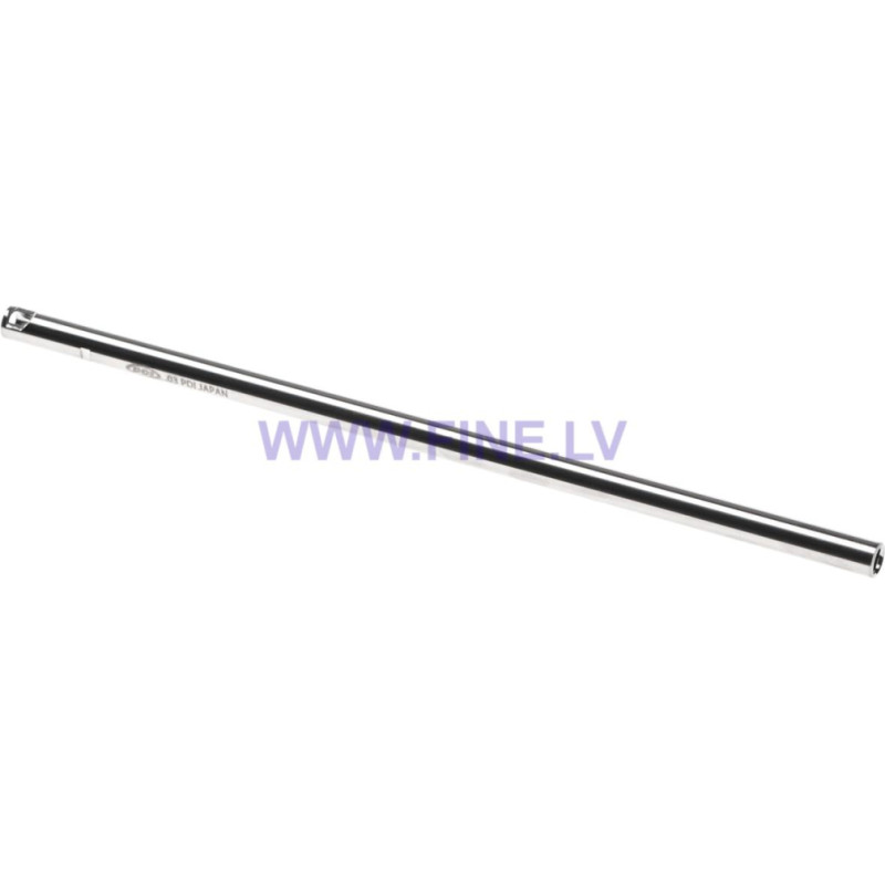 PDI 6,03 mm AEG stobra 229 mm