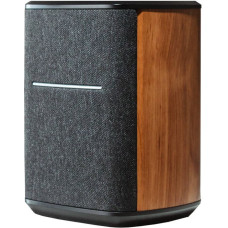 Speaker Edifier MS50A (Brown)