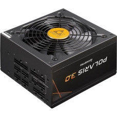 Chieftec PPS-1050FC-A3 1050W Gold ATX 3.0