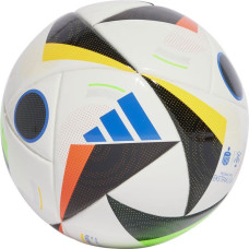 Adidas Ekstraklasa Mini ball JD9064