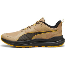 Puma Reflect Lite Trail shoes 379440 07