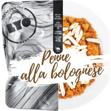 Lyofood - Penne alla Bolognese - 500 g