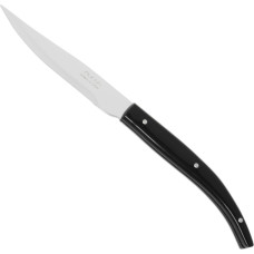 Arcos STEAK BASIC nazis grauzdētai gaļai, garums 110/230 mm