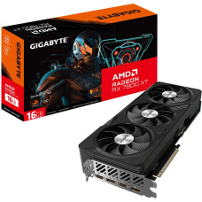 Gigabyte Radeon RX7800XT GAMING OC 16GB GDDR6 2xHDMI 2xDP