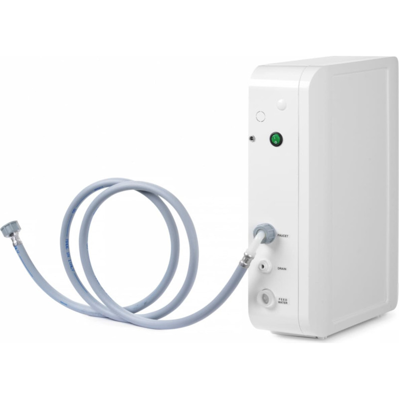 Hendi Reversās osmozes filtrs ūdens filtrē&scaron;anai 1.0 108 W - 238035