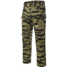 Helikon - Urban Tactical Bikses - PolyCotton Strech Ripstop - Tiger Stripe - SP-UTL-SP-62 (L)