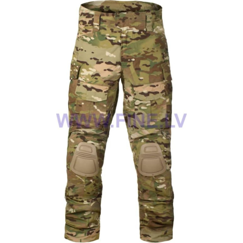 Crye Precision G3 Combat Pant