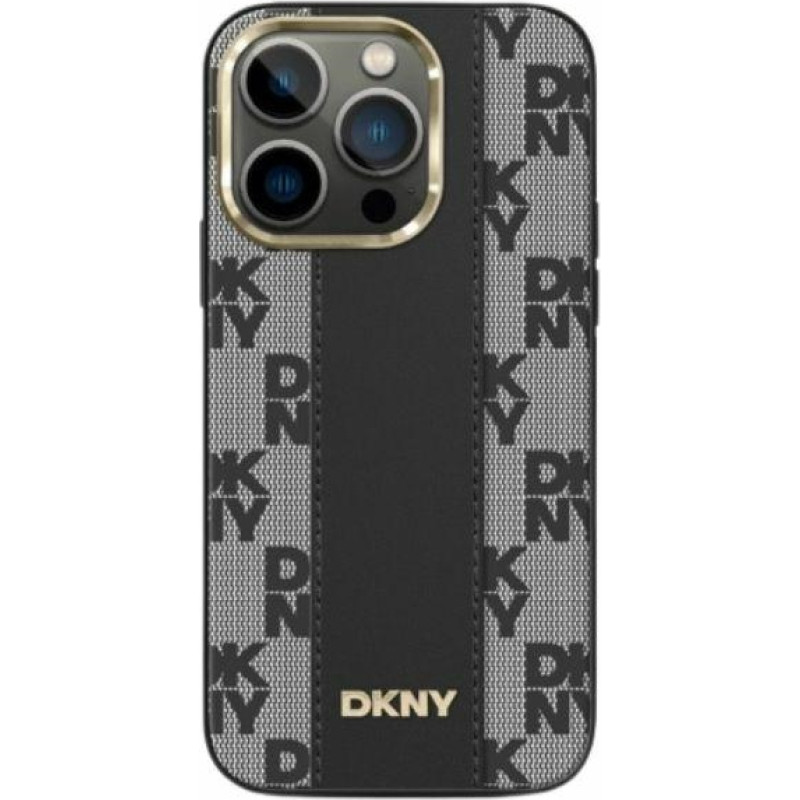 Dkny DKHMP13LPCPVSLK iPhone 13 Pro | 13 6.1