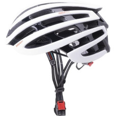 Radvik Raddvik peloton helmet 92800354341