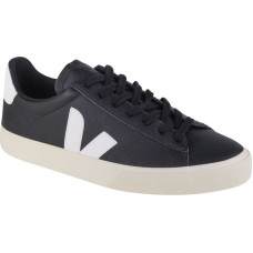 Inny Veja Campo M CP0501215B shoes