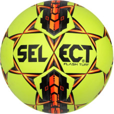 Select Football Flash Turf S122590