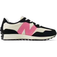 New Balance Jr GS327VL shoes