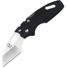 Cold Steel - Saliekamais nazis Mini Tuff Lite - 4116 - 20MT