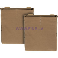 Crye Precision JPC sānu plāksnes maisiņu komplekts