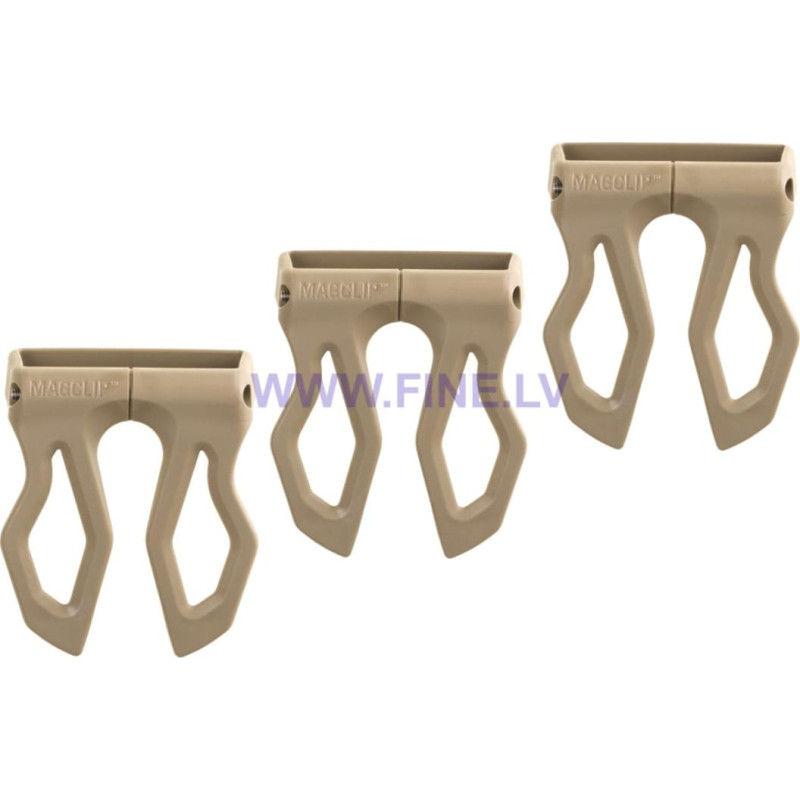Crye Precision Magclip