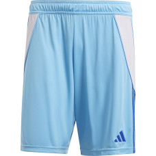 Adidas TIRO 24 IT2412 šorti / zili / L