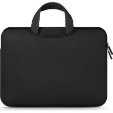 Tech-Protect AirBag for a 15-16" laptop - black