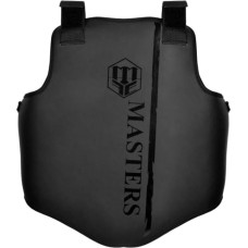 Masters OB-Matt 03555 abdominal protector