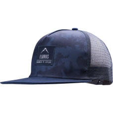 Elbrus Ramond baseball cap 92800503436