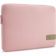 Case Logic 4690 Reflect Laptop Sleeve 13.3 REFPC-113 Zephyr Pink|Mermaid 0085854251747