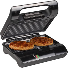 Princess Multi Sandwich Grill Compact PRO