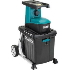 Makita-Maszyny 2500 W Makita zaru smalcinātājs [UD2500]