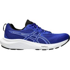 Asics Gel Contend 9 M 1011B881-400 shoes