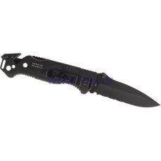 Sog Knives Bēgt