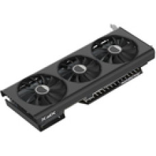 XFX Speedster QICK 319 Radeon RX 7800 XT Core Edition 16GB GDDR6