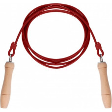 Inny Jumping rope SBS-Red 14333-Red