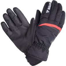 Iguana 4zrb M gloves 92800341614