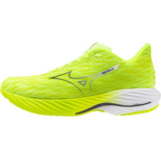 Mizuno Wave Rider 28 M J1GC240309 shoes