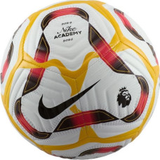 Nike Premier League Academy FZ2976-102 ball