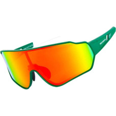 Rockbros Polarized cycling glasses Rockbros 10165