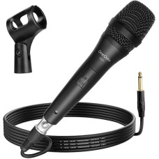 Oneodio Microphone OneOdio ON55