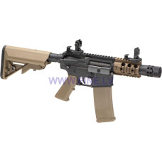 Specna Arms SA-C10 kodols S-AEG