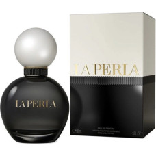 La Perla Signature Edp 90 Ml