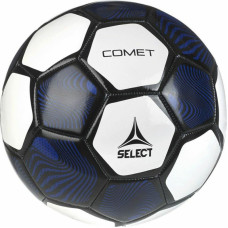 Select Comet T26-18631 ball