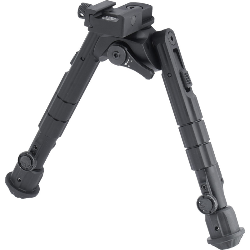 UTG - Bipod Recon 360 TL - 7