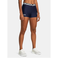 Under Armour Under Armor W shorts 1383629-410