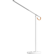 Xiaomi Mi Smart LED Desk Lamp 1S