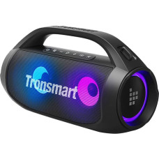 Wireless Bluetooth Speaker Tronsmart Bang SE (black)