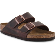 Birkenstock Arizona M 0052531 slippers